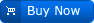 purchase blu-ray creator