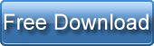 download blu-ray ripper