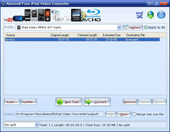 Aleesoft iPad Video Converter (PRO version)