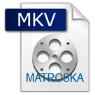 Aleesoft Free MKV Converter - MKV Video Converter, Convert MKV Video ...